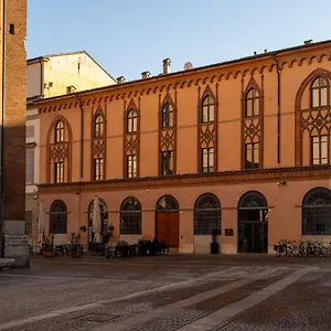 Foresteria La Vista Affittacamere Cremona
