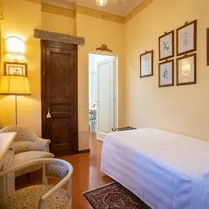 Marsili, Bw Signature Collection Hotel Cortona